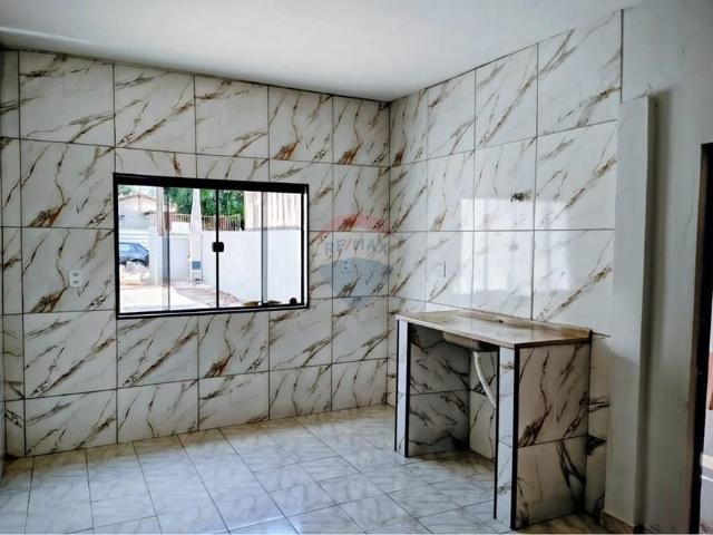 Casa aluguel em Região Imediata de Campinas, Região Metropolitana de Campinas