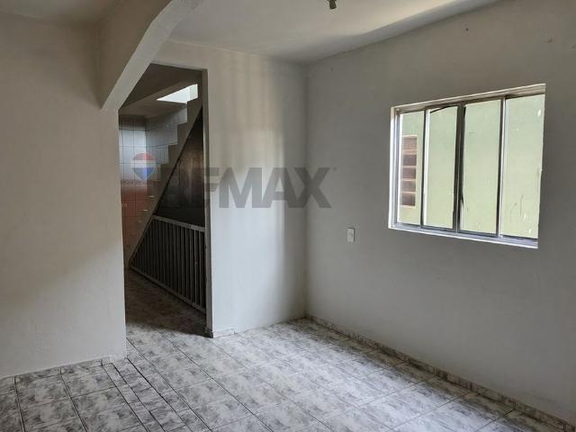 Casa aluguel em Região Imediata de Campinas, Região Metropolitana de Campinas