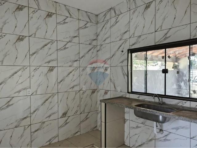 Casa aluguel em Região Imediata de Campinas, Região Metropolitana de Campinas