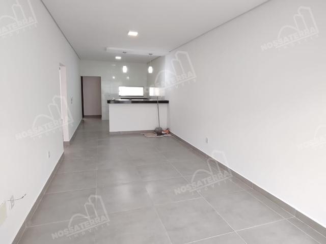 Casa aluguel em Santa Rita, Eunápolis