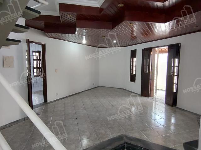 Casa aluguel em Centro, Eunápolis