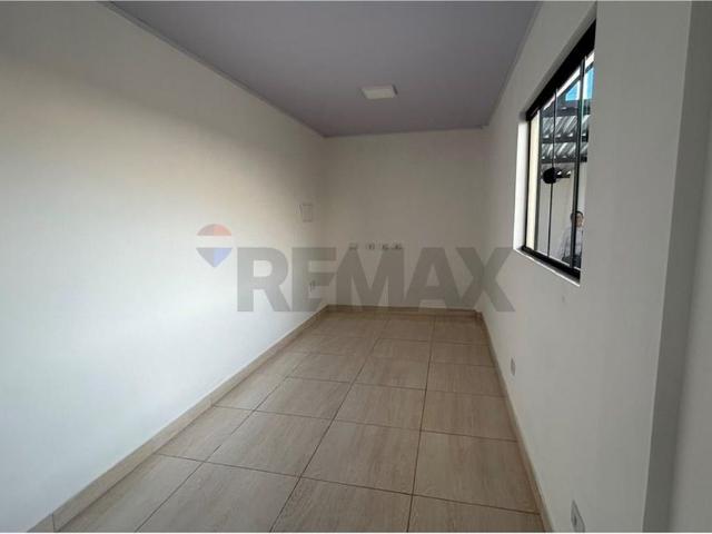 Casa aluguel em Região Imediata de Campinas, Região Metropolitana de Campinas