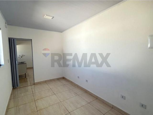 Casa aluguel em Região Imediata de Campinas, Região Metropolitana de Campinas