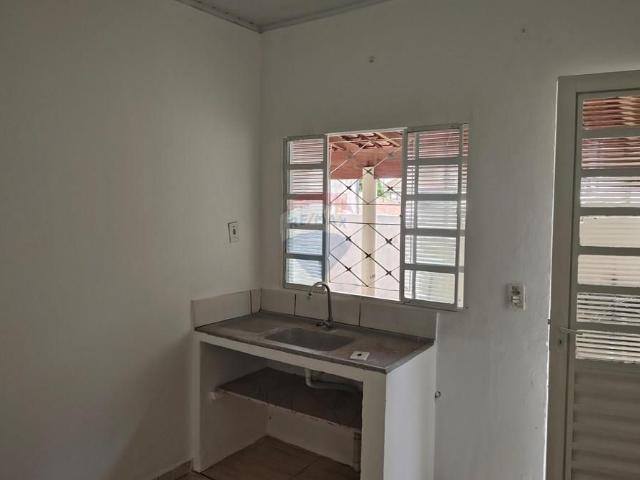Casa aluguel em Região Imediata de Campinas, Região Metropolitana de Campinas