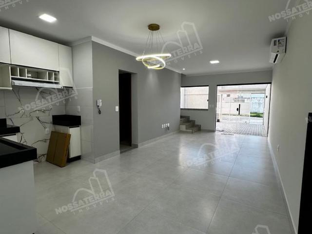 Casa aluguel em Antares, Eunápolis