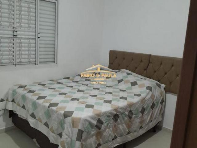 Casa venda em Região Imediata de Bragança Paulista, Atibaia