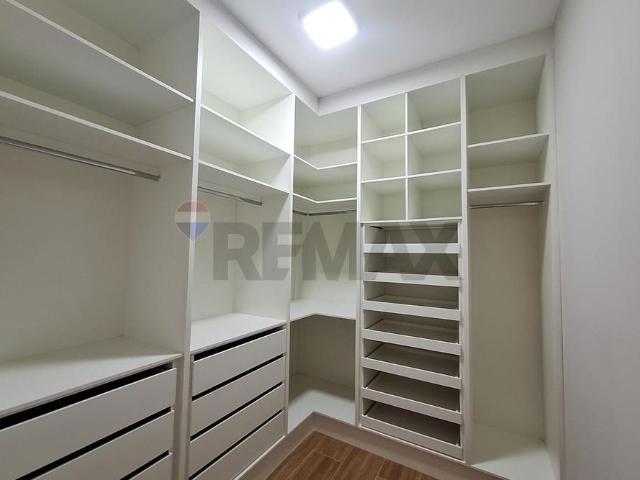 Casa aluguel em Mogi Mirim