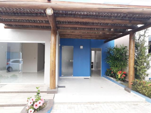 Casa aluguel em Eunápolis