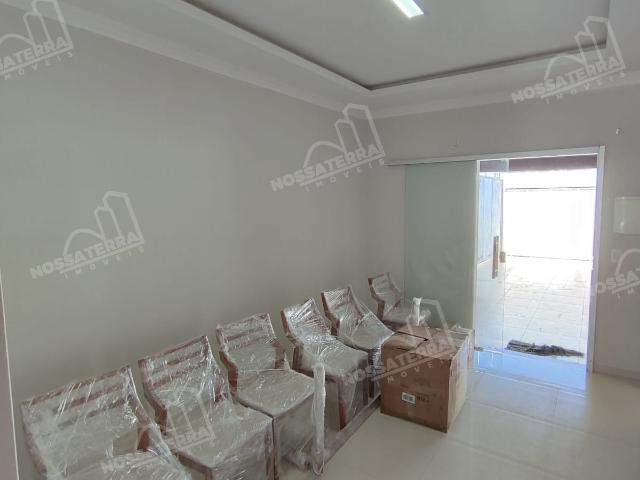 Casa aluguel em Antares, Eunápolis