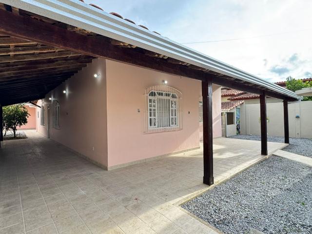 Casa aluguel em Eunápolis