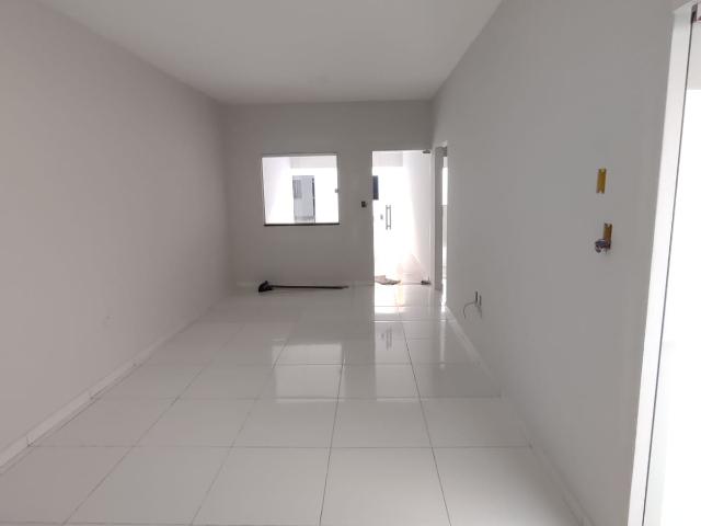 Casa aluguel em Vivendas Costa Azul, Eunápolis