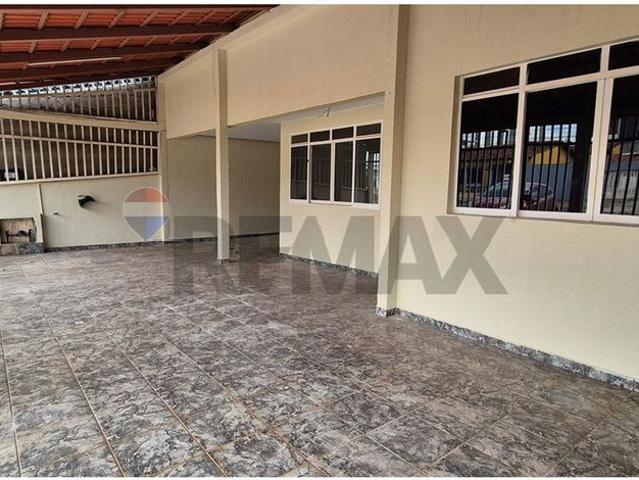 Casa aluguel em Setor D Sul, Taguatinga