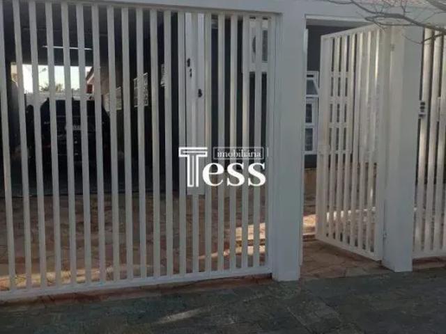 Casa aluguel em Região Imediata de São José do Rio Preto, Região Metropolitana de São José do Rio Preto