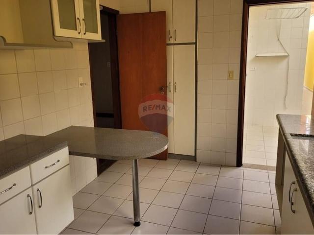 Casa aluguel em Região Imediata de São José dos Campos, Região Metropolitana do Vale do Paraíba e Litoral Norte