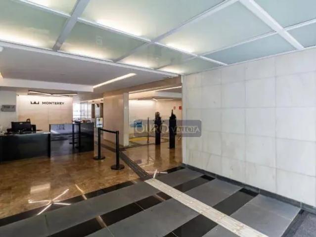 Ponto Comercial aluguel em Região Imediata de São Paulo, Região Metropolitana de São Paulo