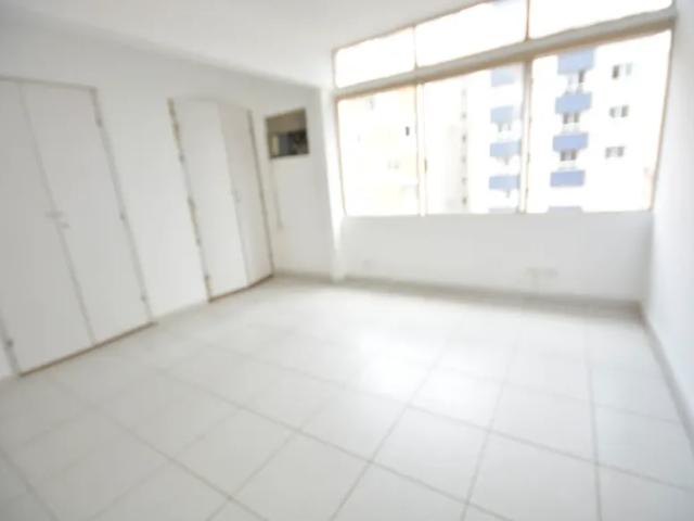 Ponto Comercial aluguel em Região Imediata de São Paulo, Região Metropolitana de São Paulo