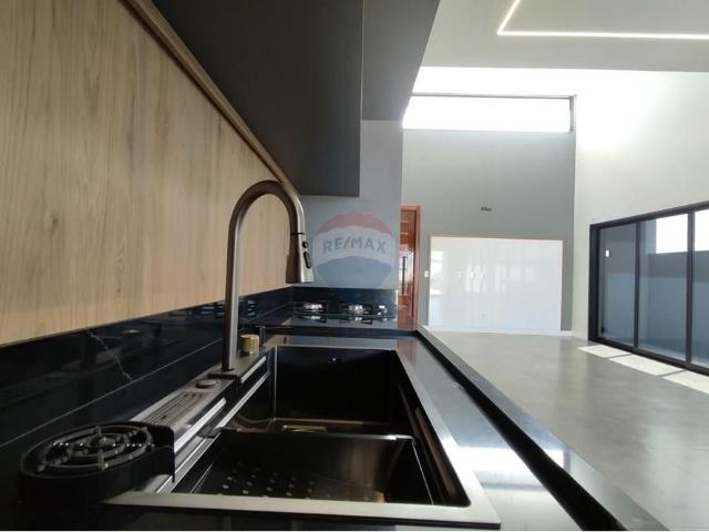 Casa aluguel em Região Imediata de Campinas, Região Metropolitana de Campinas