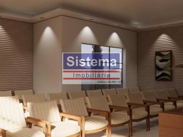 Casa venda em Região Imediata de São José do Rio Preto, Região Metropolitana de São José do Rio Preto