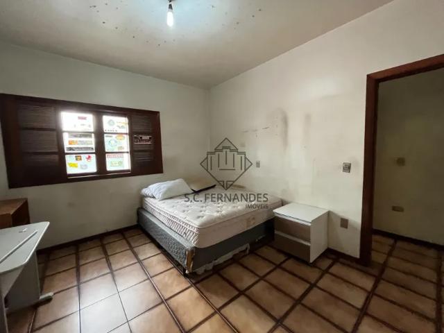 Casa aluguel em Região Imediata de Sorocaba, Região Metropolitana de Sorocaba