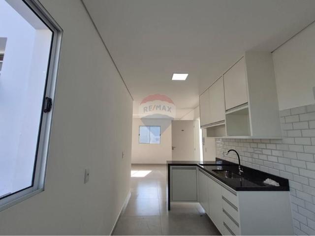 Apartamento aluguel em Região Imediata de Campinas, Região Metropolitana de Campinas