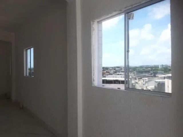 Kitnet aluguel em Recife