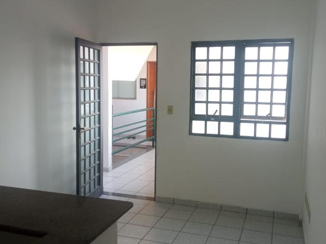 Kitnet aluguel em Eunápolis