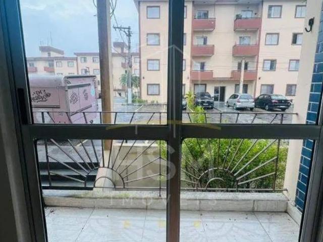 Apartamento aluguel em Jardim Palermo, São Bernardo do Campo