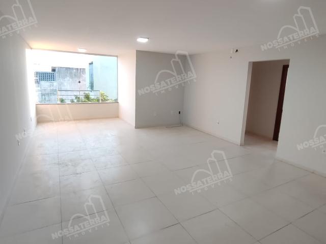 Apartamento aluguel em Centro, Eunápolis