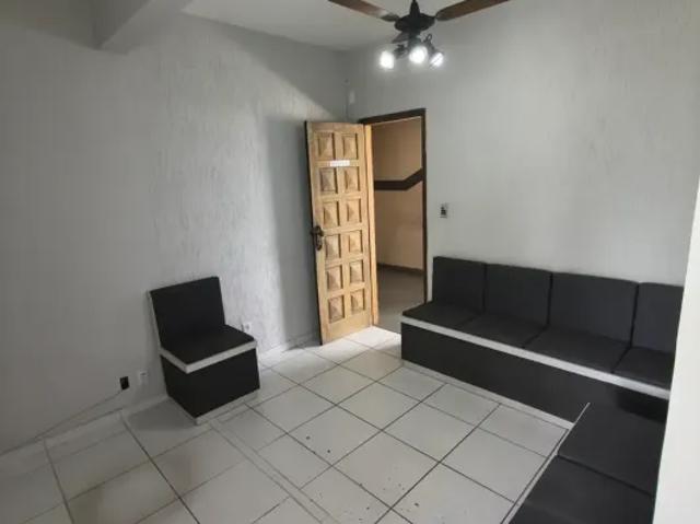 Ponto Comercial aluguel em Região Imediata de Santos, Região Metropolitana da Baixada Santista