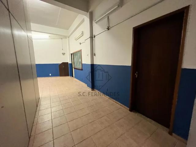 Condominio aluguel em Sorocaba, Vila Matielo