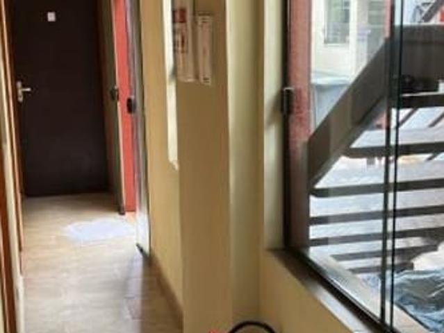Casa aluguel em Região Geográfica Imediata de Curitiba, Região Metropolitana de Curitiba
