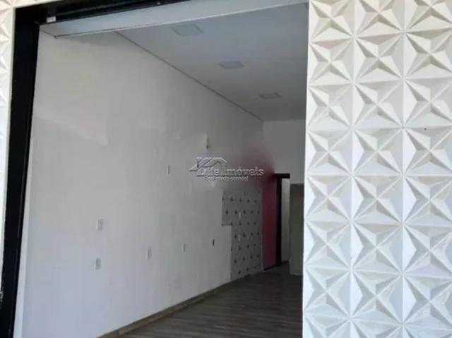 Ponto Comercial aluguel em Região Imediata de Campinas, Região Metropolitana de Campinas