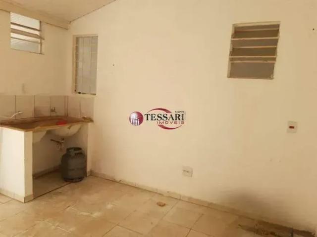 Ponto Comercial aluguel em Região Imediata de São José do Rio Preto, Região Metropolitana de São José do Rio Preto
