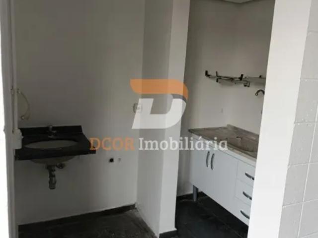 Ponto Comercial aluguel em Região Imediata de São Paulo, Região Metropolitana de São Paulo
