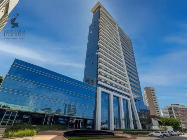 Ponto Comercial aluguel em Região Geográfica Imediata de Fortaleza, Fortaleza
