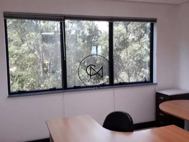 Ponto Comercial aluguel em Região Imediata de São Paulo, Região Metropolitana de São Paulo