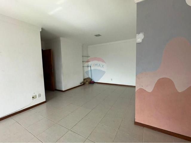 Apartamento aluguel em Região Geográfica Imediata de Vitória, Região Metropolitana da Grande Vitória