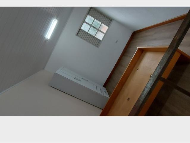 Kitnet aluguel em Região Imediata de São José dos Campos, Região Metropolitana do Vale do Paraíba e Litoral Norte