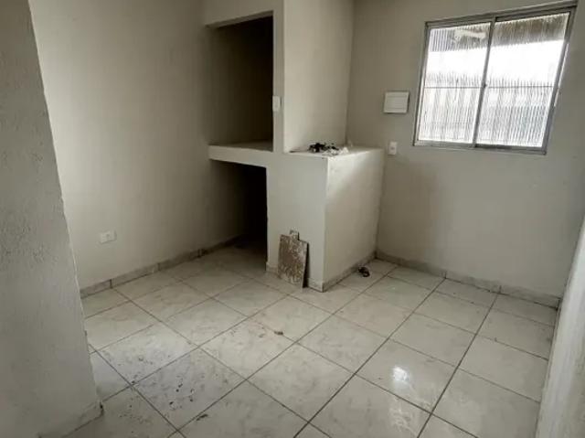Casa aluguel em Região Geográfica Imediata do Recife, Paudalho
