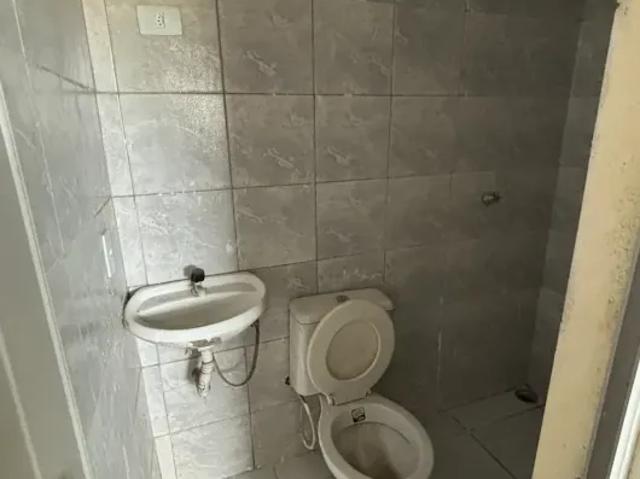 Casa aluguel em Região Geográfica Imediata do Recife, Paudalho