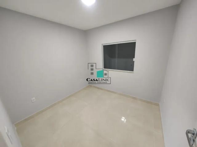Apartamento aluguel em Itaquari, Cariacica