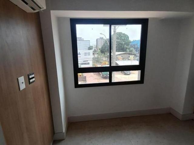 Apartamento venda em Região Geográfica Imediata do Distrito Federal, Região Integrada de Desenvolvimento do Distrito Federal e Entorno