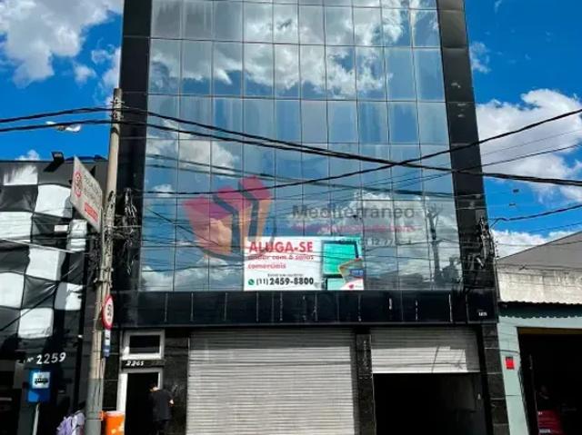Condominio aluguel em Região Imediata de São Paulo, Região Metropolitana de São Paulo