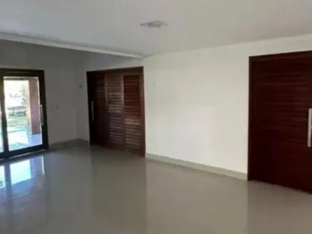 Casa aluguel em Região Geográfica Imediata de João Pessoa, Região Metropolitana de João Pessoa