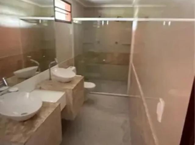 Casa aluguel em Região Geográfica Imediata de João Pessoa, Região Metropolitana de João Pessoa