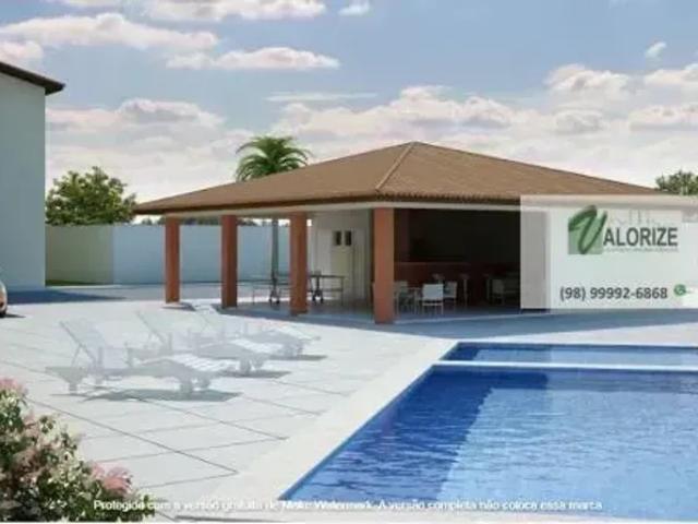 Apartamento aluguel em Região Geográfica Imediata de São Luís, São José de Ribamar