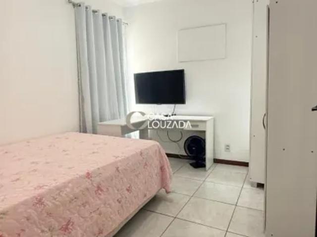 Apartamento aluguel em Região Geográfica Imediata de Vitória, Região Metropolitana da Grande Vitória