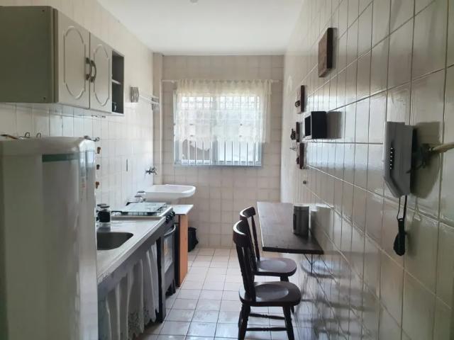 Apartamento aluguel em Região Geográfica Imediata de Itajaí, Balneario Camboriú