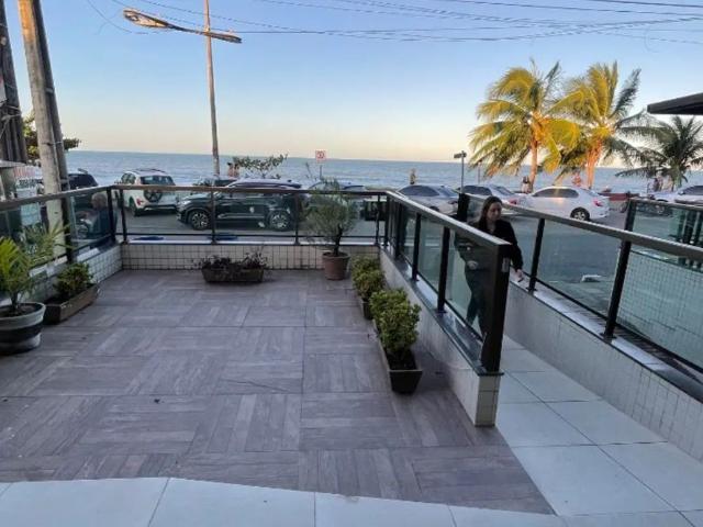 Apartamento aluguel em João Pessoa