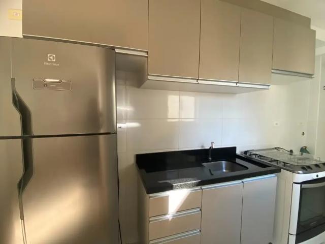 Apartamento aluguel em Região Geográfica Imediata de Curitiba, Região Metropolitana de Curitiba